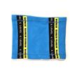 LEVEL COLLAR BUFF POLARTEC ROYAL, ROYAL