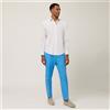 HARMONT & BLAINE SPA CNN011 012978 CAMICIA HARMONT & BLAINE, BIANCO