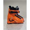 Tecnica JTR1 SCARPONE JUNIOR TECNICA, ARANCIO