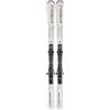 BLUE LEADER SRL STOCKLI LASER MX + MCD20 + MC11, BIANCO/ORO