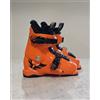 Tecnica JTR2 SCARPONE JUNIOR TECNICA, ARANCIO