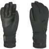 LEVEL ALPINE W 3345WG GUANTO SCI-SNOW, NERO