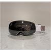 Neon MUSE WS MASCHERA NEON, BIANCO/SILVER