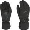 LEVEL FREELANDER 3227UG GUANTO SCI-SNOW, NERO