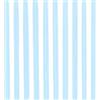 HARMONT & BLAINE SPA CRN074 013124 CAMICIA HARMONT & BLAINE, RIGHE AZZURRE