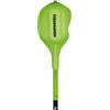 SUMMIT SRL PUNCH PROTECTOR WORLD CUP KOMPERDELL, VERDE