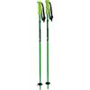 SUMMIT SRL EVERGREEN BASTONE J. KOMPERDELL, VERDE