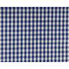 HARMONT & BLAINE SPA CRN074 013126 CAMICIA HARMONT & BLAINE, QUADRETTI BLU
