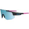 HEAD SUNSHIELD 5K OCCHIALI, BLU/VIS