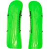 Komperdell SHIN GUARD PROFI ADULT KOMPERDELL, VERDE
