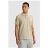 WOOLRICH EUROPE SPA CFWOPO0030 MACKINACK POLO WOOLRICH, KAKHY