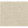 HARMONT & BLAINE SPA HRN413 PARICOLLO TWEED L. HARMONT & BLAINE, LINO
