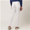 HARMONT & BLAINE SPA WNM300 053461 CHINO LINO HARMONT & BLAINE, POLVERE