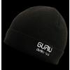 Energiapura MOMHILL. CAP GURU DELLO SCI ENERGIAPURA, NERO