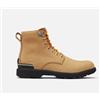 SOREL CARIBOU SIX WP SCARPA SOREL, MESQUITE