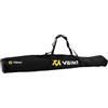 VOLKL CLASSIC SINGLE SKI BAG, NERO/GIALLO