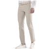 HARMONT & BLAINE SPA WNH001 PANT. 5T. BASICO HARMONT & BLAINE, BIANCO