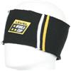 Level FASCIA WORLDCUP LEVEL., NERO