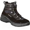 AKU ITALIA SRL AKU CIMON GTX SCARPA TREKKING, GRIGIO