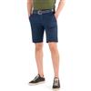HARMONT & BLAINE SPA BRH0010 BERMUDA BASICO HARMONT & BLAINE, BLU
