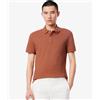 Lacoste PH4012 I1K POLO LACOSTE, MARRONE I1K