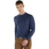 HARMONT & BLAINE SPA HRH018 PARICOLLO BASIC HARMONT & BLAINE, BLU