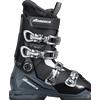 Nordica SPORTMACHINE 3 65 W SCARPONI NORDICA, NERO/ANTR/BIANCO
