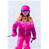 LEGO WEAR JESTED 709 443 GIACCA J. LEGO, SFUMATO ROSA