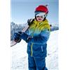 LEGO WEAR JESTED 709 536 GIACCA J. LEGO, SFUMATO AZZURRO