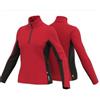 Colmar 9308 SURWEY SWEATSHIRT COLMAR, PRUGNA