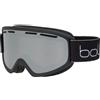 Bollè FREEZE PLUS B S/3 MASCHERA BOLLE, NERO