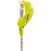 LEKI LENHART PARAMANI CHIUSO WORLDCUP LEKI, GIALLO