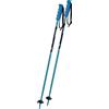 Komperdell BLUE BOOST BASTONE KOMPERDELL, BLU