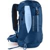 ROCK EXPERIENCE ROCK AVATAR 20 ZAINO ROCK EXPERIENCE, AZZURRO/BLU