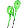 Komperdell PUNCH COVER WORLDCUP KOMPERDELL, VERDE