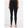 ODLO 159121 ACTIVE WARM CALZAMAGLIA, NERO