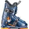 TECNICA JTR 2 SCARPONE SCI, BLU