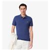 Lacoste PH4012 I1M POLO LACOSTE, VIOLET