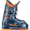TECNICA JTR 4 SCARPONE SCI, BLU