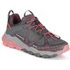AKU ITALIA SRL AKU FLYROCK GTX W'S SCARPA, ANTR./PESCA