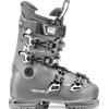 TECNICA MACH SPORT HV 75 W RT GW, GRIGIO