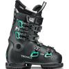 TECNICA MACH SPORT MV 85 W TD GW, GRAPHITE
