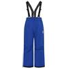 LEGO WEAR PAYTON 701 PANTALONE SCI LEGO WEAR, ROYAL