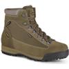 AKU ITALIA SRL AKU SLOPE GTX SCARPE TREKKING, OLIVE