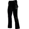 Sphere GUSTAV PANTALONE SOFTSHELL SPHERE, NERO