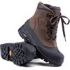 OLANG SPA PEGASO-TEX DOPOSCI OLANG, CUOIO