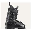TECNICA SPA NORDICA DOB 5 RD 93 SOFT L.C., NERO