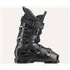 TECNICA SPA NORDICA DOBERMANN 5 96 (STIFF), NERO