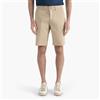 HARMONT & BLAINE SPA BRJ001 BERMUDA BASICO HARMONT & BLAINE, CAMMELLO