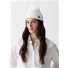 Colmar 5018N YARNS CAPPELLO RISVOLTO COLMAR, BEIGE